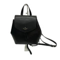 Clearance-Backpack By Kate Spade, Size: Small