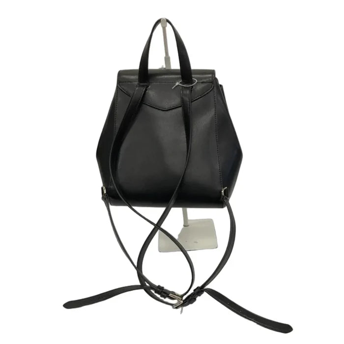 Clearance-Backpack By Kate Spade, Size: Small