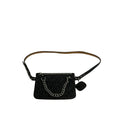Clearance-Belt Bag Designer By Michael Kors, Size: Small