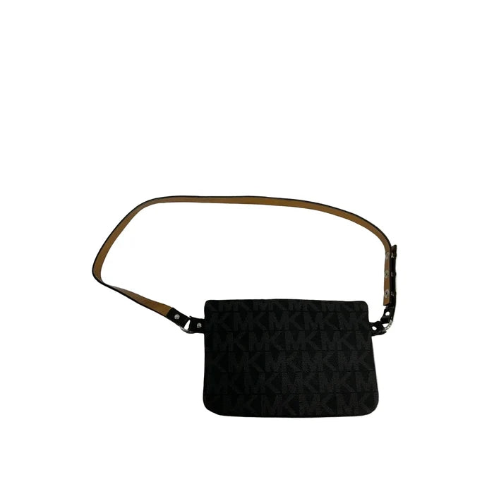 Clearance-Belt Bag Designer By Michael Kors, Size: Small