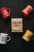 Coffee Bundle