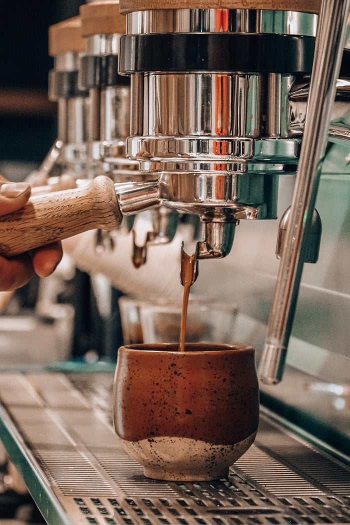 Coffee Bundle