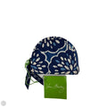 Coin Purse By Vera Bradley, Size: Small