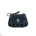 Coin Purse By Vera Bradley, Size: Small