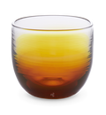 cola