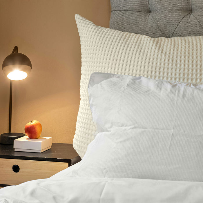 Comfort Pillow