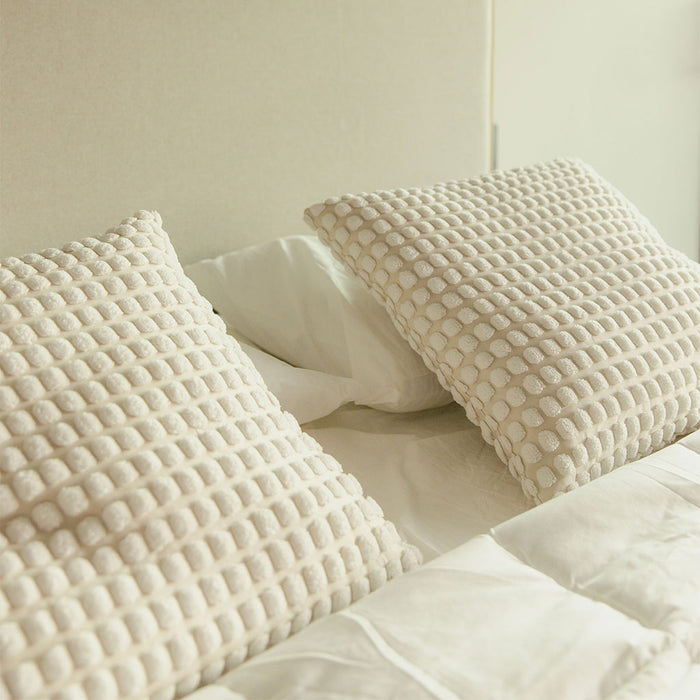 Comfort Pillow