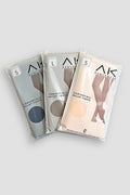 Convertible Ballet Tights
