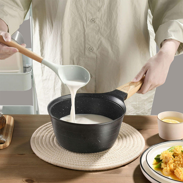 Cookware set