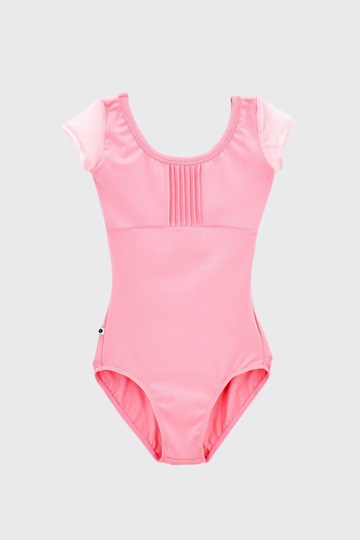 Peach Pink / YS