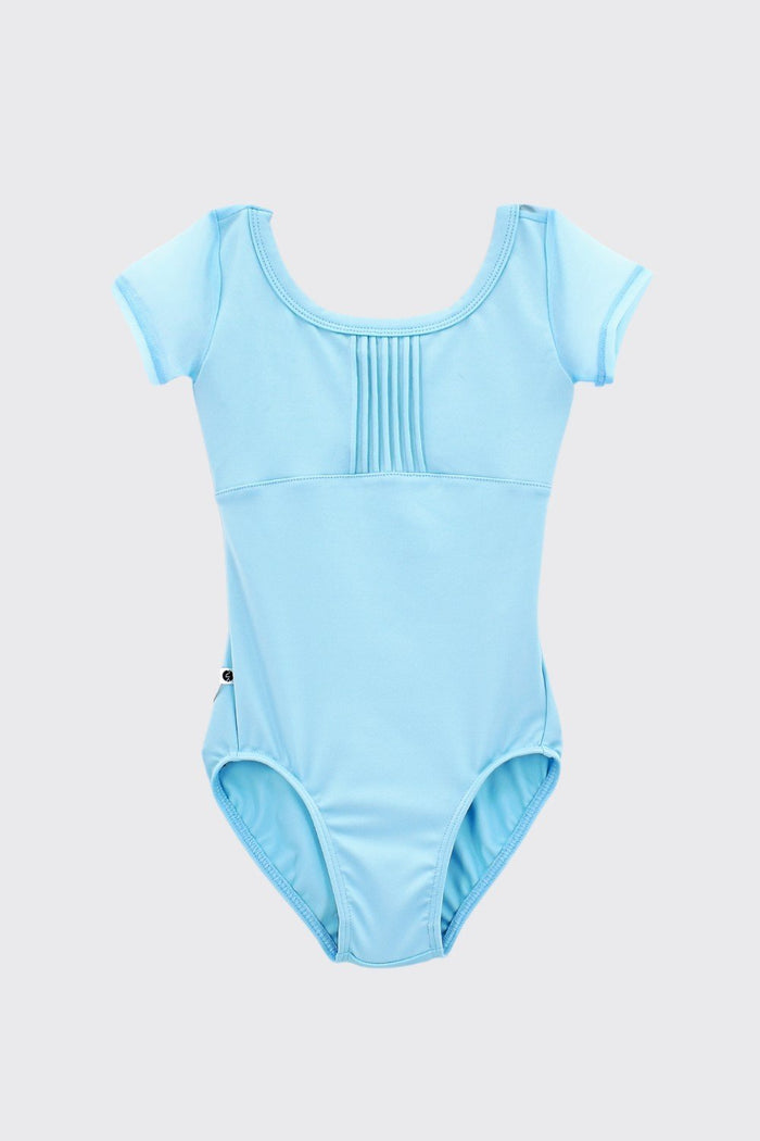 Sky Blue / YS