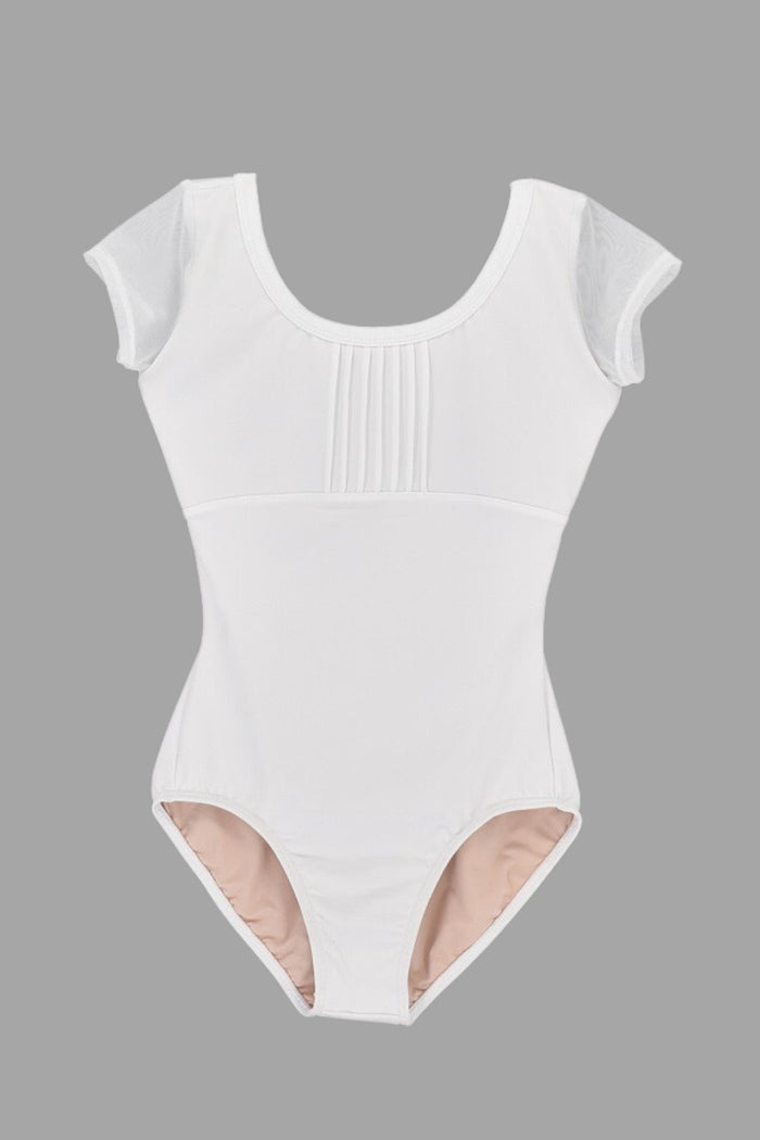 White / YS