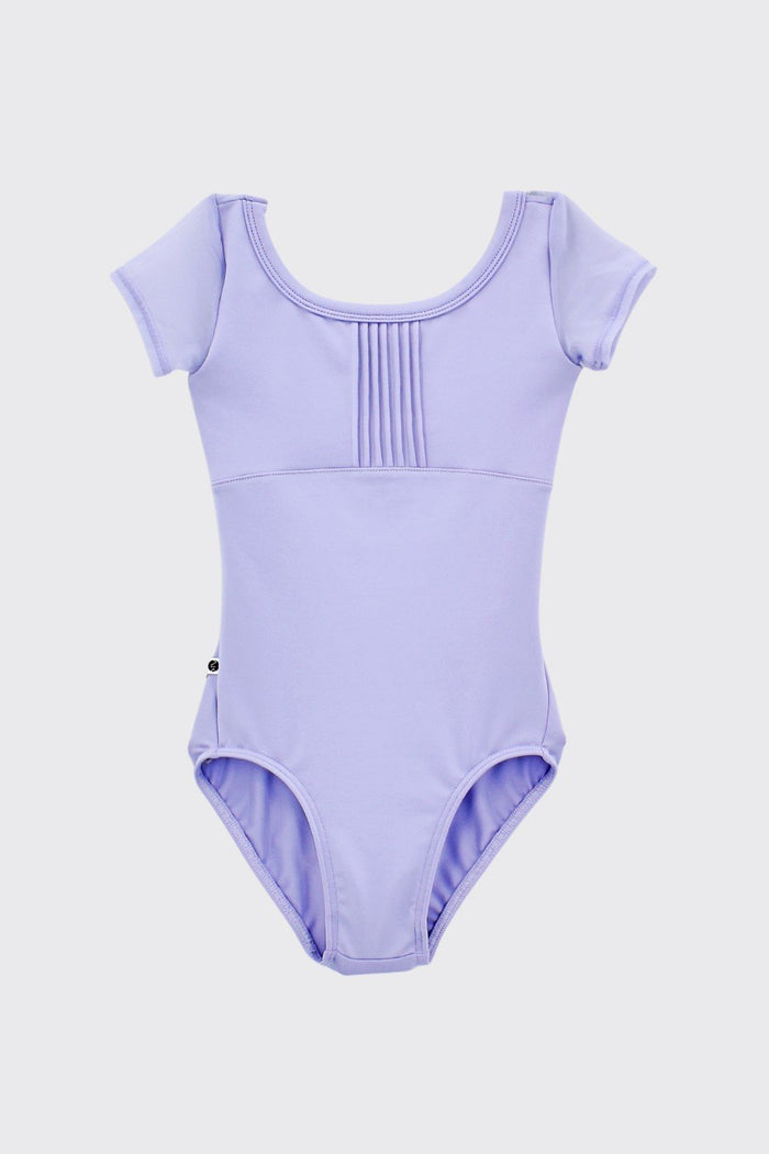Lilac / YS