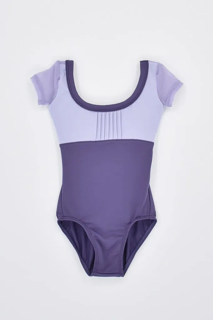 CORY in Motley · Lavender