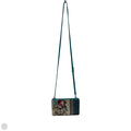 Crossbody By Brighton, Size: Small