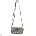 Crossbody By Brighton, Size: Small