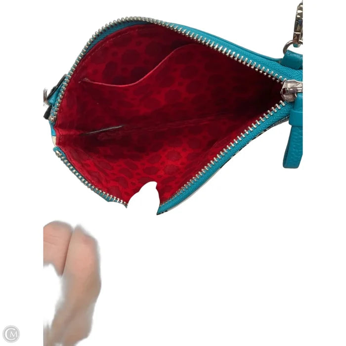 Crossbody By Brighton, Size: Small