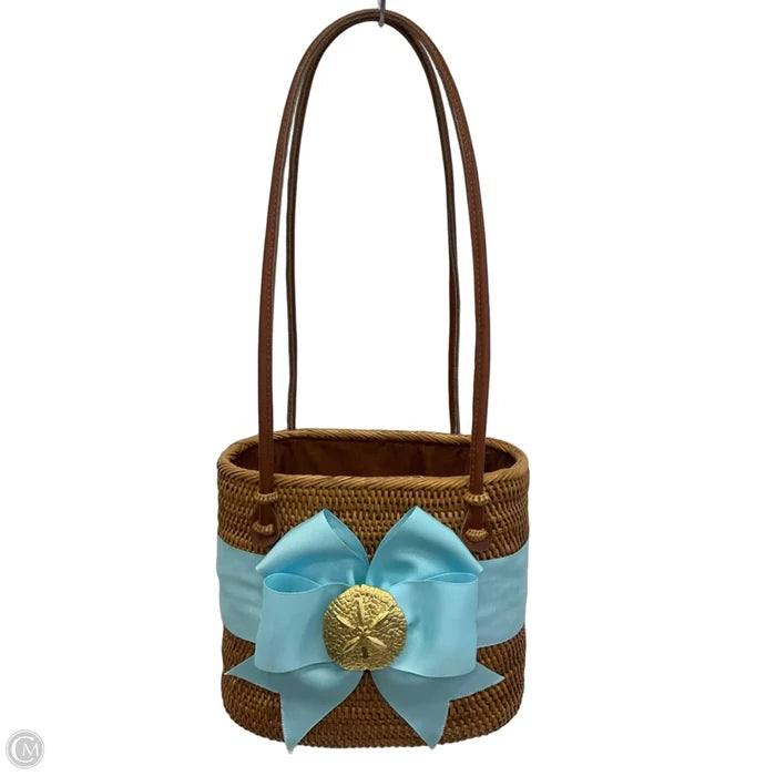Crossbody By Cmb, Size: Small