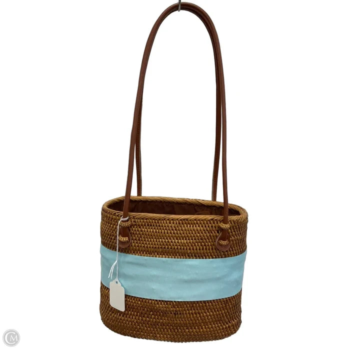 Crossbody By Cmb, Size: Small