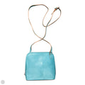 Crossbody By Hobo Intl, Size: Small