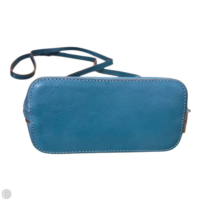 Crossbody By Hobo Intl, Size: Small