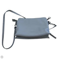 Crossbody By Simply Vera, Size: Medium