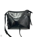 Crossbody By Simply Vera, Size: Medium