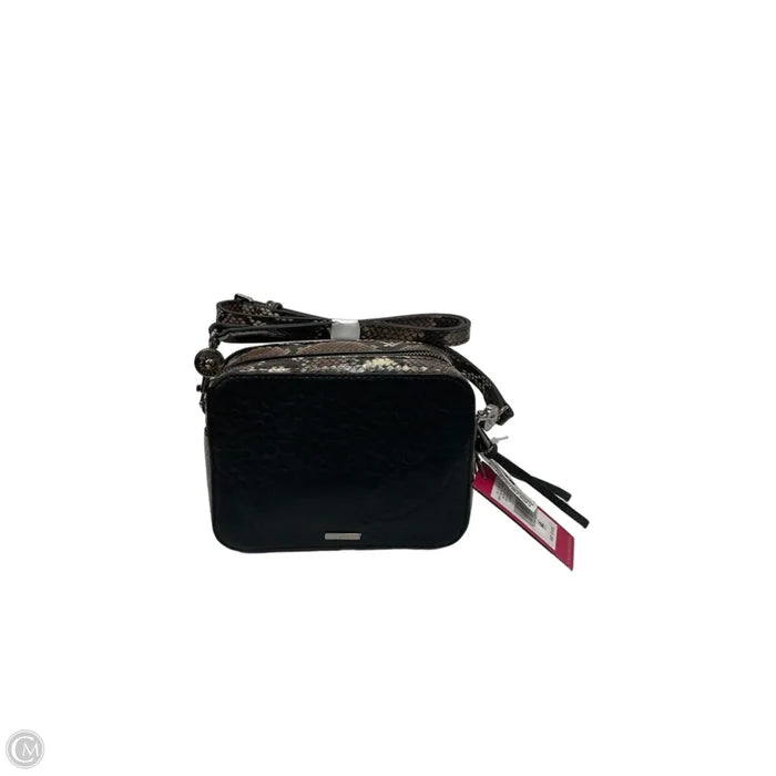 Crossbody By Vince Camuto, Size: Medium
