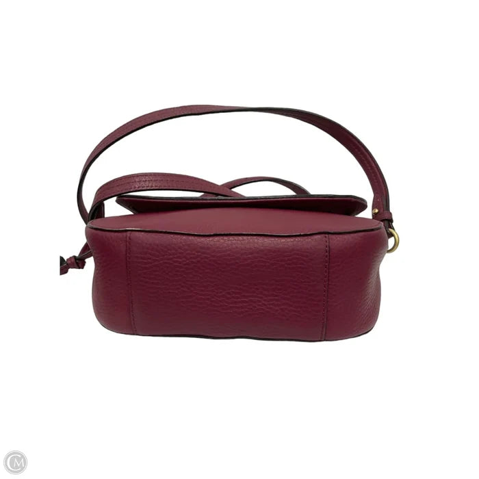 Crossbody Designer By Kate Spade, Size: Medium
