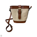 Crossbody Designer By Patricia Nash, Size: Medium
