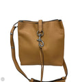 Crossbody Designer By Rebecca Minkoff, Size: Medium