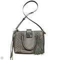 Crossbody Designer By Rebecca Minkoff, Size: Small