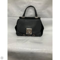 Crossbody Designer By Coach, Size: Medium