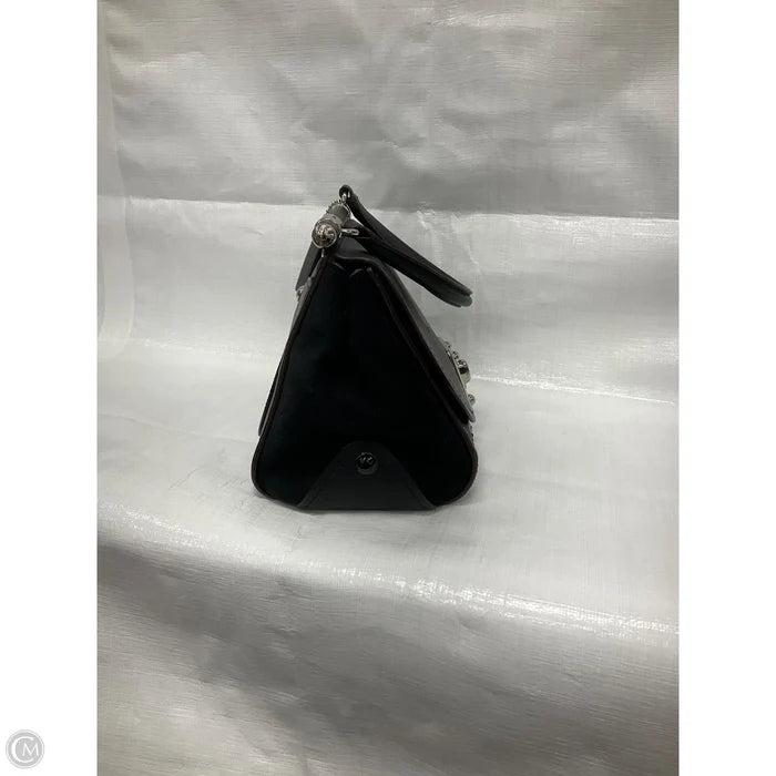 Crossbody Designer By Coach, Size: Medium