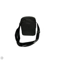 Crossbody Designer By Michael Kors, Size: Small