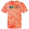Dancing Teddys - Garage Sale Classic T-Shirt