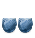 dark and stormy set