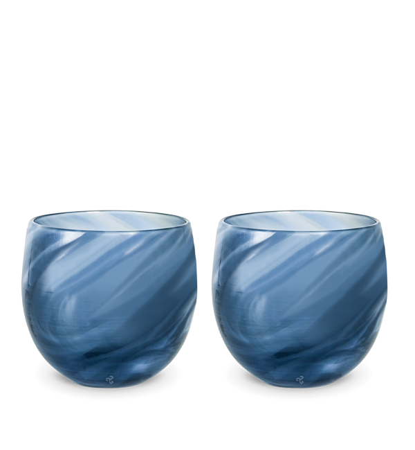 dark and stormy set
