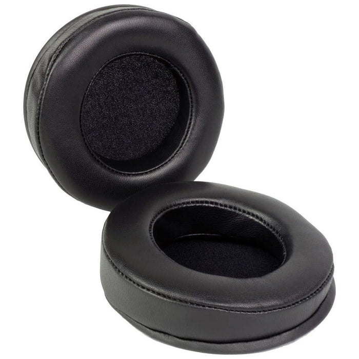 Dekoni Audio Elite Sheepskin Earpads For Hiifiman Headphones Accessories Dekoni Audio