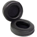 Dekoni Audio Elite Sheepskin Earpads For Hiifiman Headphones Accessories Dekoni Audio