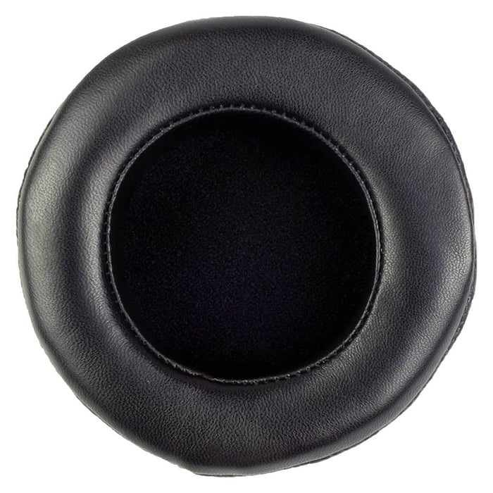 Dekoni Audio Elite Sheepskin Earpads For Hiifiman Headphones Accessories Dekoni Audio