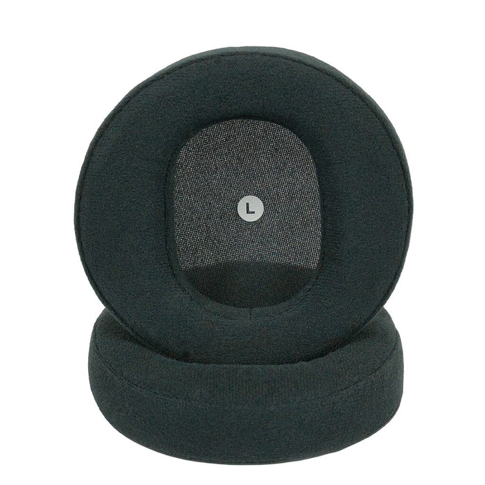 Dekoni Audio Replacement Ear Pads for Audeze Maxwell Headphones Ear Pads Dekoni Audio
