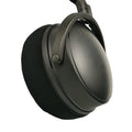 Dekoni Audio Replacement Ear Pads for Audeze Maxwell Headphones Ear Pads Dekoni Audio Elite Velour