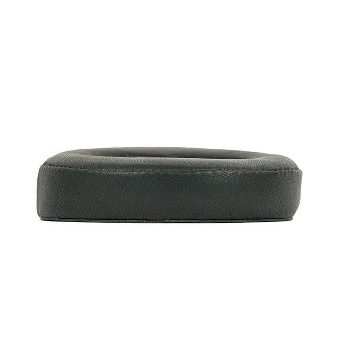Dekoni Audio Replacement Ear Pads for Audeze Maxwell Headphones Ear Pads Dekoni Audio