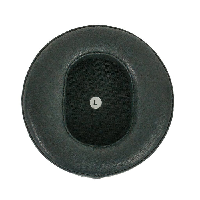 Dekoni Audio Replacement Ear Pads for Audeze Maxwell Headphones Ear Pads Dekoni Audio