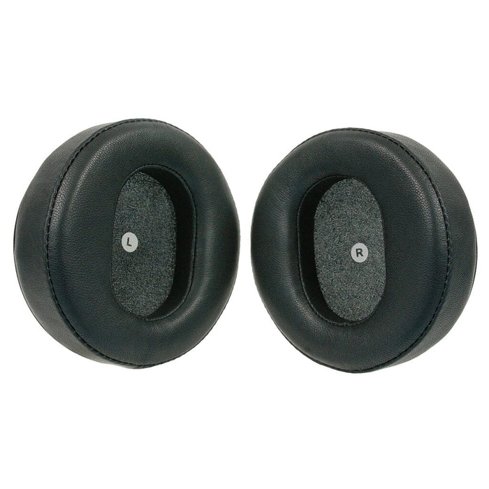 Dekoni Audio Replacement Ear Pads for Audeze Maxwell Headphones Ear Pads Dekoni Audio