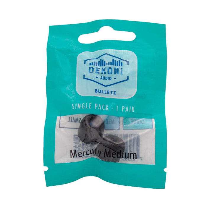 Medium