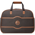 Delsey Chatelet Air 2.0 Weekender Duffel - brown