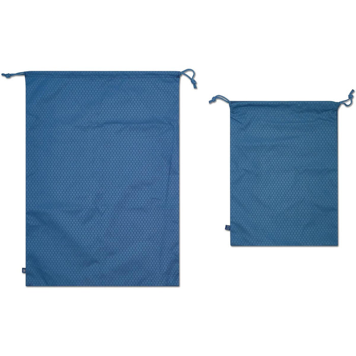 Delsey Turenne 21" Carry On Spinner - shoe bags