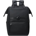 Delsey Turenne Backpack - black